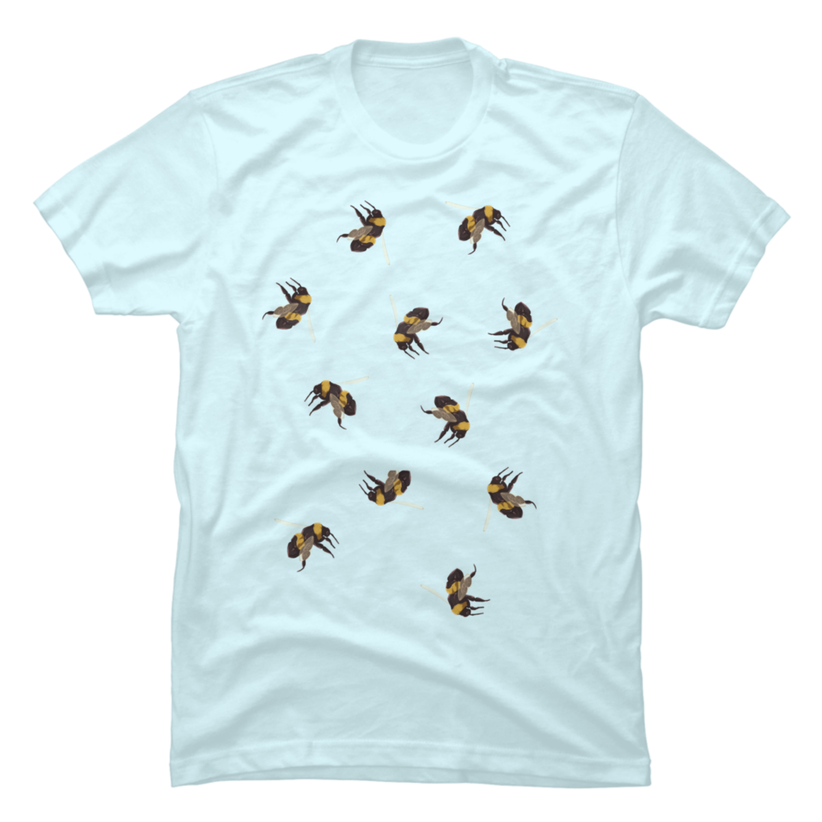 bumble bee shirt mens bumble bee shirt mens